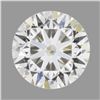 Image 1 : GIA/Round/D/SI1/1Ct