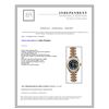 Image 3 : Pre-Owned Ladies Datejust