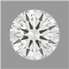 Image 1 : GIA/Round/I/VVS1/1.01Ct