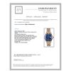 Image 3 : Pre-Owned Submariner