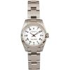 Image 1 : Pre-Owned Oyster Perpetua