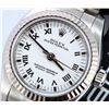 Image 2 : Pre-Owned Oyster Perpetua