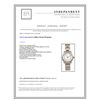 Image 3 : Pre-Owned Oyster Perpetua