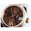 Image 2 : Pre-Owned Ladies Datejust