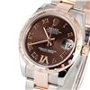 Image 2 : Pre-Owned Ladies Datejust
