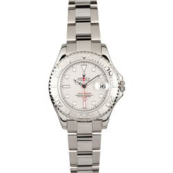 Pre-Owned Yacht-Master