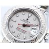 Image 2 : Pre-Owned Yacht-Master
