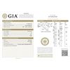Image 1 : GIA/Round/D/VS1/0.7Ct