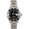 Image 1 : Pre-Owned Submariner