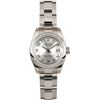 Image 1 : Pre-Owned Rolex Date Just