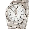 Image 2 : Pre-Owned Rolex Air-King