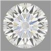 Image 1 : GIA/Round/H/VVS2/1.42Ct