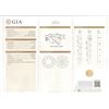 Image 1 : GIA/Round/D/VVS2/1.9Ct