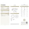 Image 2 : GIA/Round/D/VS2/1.3Ct