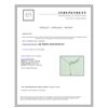 Image 2 : 14K:2.79G/Diamond:0.62Ct