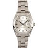 Image 1 : Pre-Owned Oysterdate