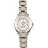 Image 1 : Pre-Owned Yacht-Master