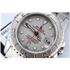 Image 2 : Pre-Owned Yacht-Master