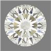 Image 1 : IGI/Round/J/SI2/1.61Ct