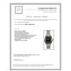 Image 3 : Pre-Owned Submariner