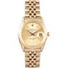 Image 1 : Pre-Owned Rolex Date