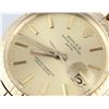 Image 2 : Pre-Owned Rolex Date