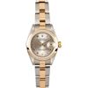 Image 1 : Pre-Owned Rolex Date Just