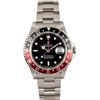 Image 1 : Pre-Owned GMT-Master