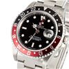 Image 2 : Pre-Owned GMT-Master