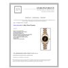 Image 3 : Pre-Owned Oyster Perpetua