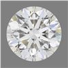 Image 1 : GIA/Round/D/VS1/1.5Ct