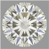 Image 1 : IGI/Round/K/VVS1/2.2Ct