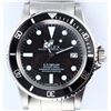 Image 2 : Pre-Owned Sea Dweller