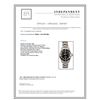Image 3 : Pre-Owned Sea Dweller