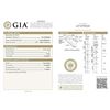 Image 1 : GIA/Round/H/VVS1/0.41Ct