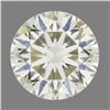 Image 1 : IGI/Round/L/VVS2/1.52Ct