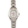 Image 1 : Pre-Owned Yacht-Master