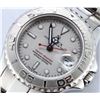 Image 2 : Pre-Owned Yacht-Master