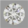 Image 1 : GIA/Round/G/VVS1/0.9Ct