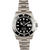 Image 1 : Pre-Owned Submariner