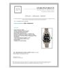 Image 3 : Pre-Owned Submariner