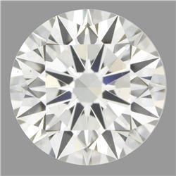 GIA/Round/D/VS2/1.4Ct