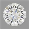 Image 1 : GIA/Round/E/SI2/1.01Ct