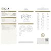 Image 2 : GIA/Round/E/SI2/1.01Ct