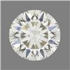 Image 1 : IGI/Round/I/IF/1.11Ct