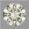 Image 1 : IGI/Round/L/VVS2/1.52Ct
