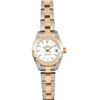Image 1 : Pre-Owned Ladies Datejust