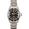 Image 1 : Pre-Owned Submariner