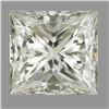 Image 1 : IGI/Princess/J/SI1/1Ct