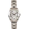 Image 1 : Pre-Owned Rolex Date Just